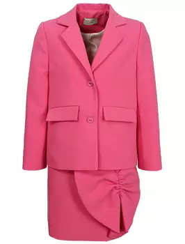 Комплект из 2 шт. MiaGia