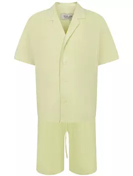 Комплект из 2 шт. MiaGia