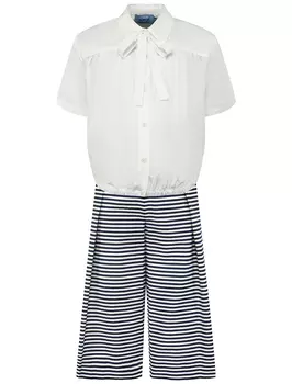 Комплект из 2 шт. MIMISOL