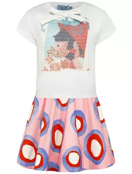 Комплект из 2 шт. MIMISOL