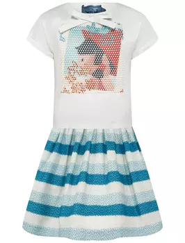 Комплект из 2 шт. MIMISOL