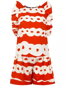 Комплект из 2 шт. MIMISOL