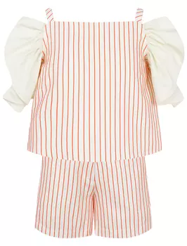 Комплект из 2 шт. MIMISOL