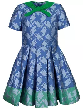 Комплект из 2 шт. MIMISOL