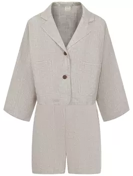 Комплект из 2 шт. МиниЛуна