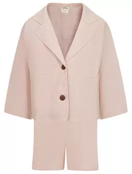 Комплект из 2 шт. МиниЛуна