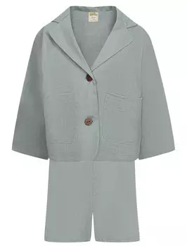 Комплект из 2 шт. МиниЛуна