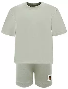 Комплект из 2 шт. МиниЛуна