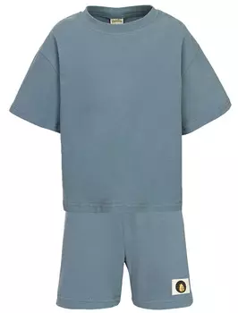 Комплект из 2 шт. МиниЛуна