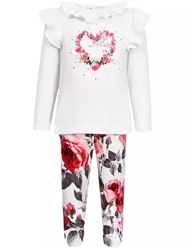 Комплект из 2 шт. Miss Blumarine