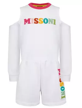 Комплект из 2 шт. Missoni