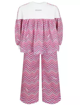 Комплект из 2 шт. Missoni