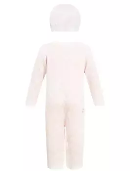 Комплект из 2 шт. Missoni