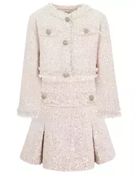 Комплект из 2 шт. MONIKA MO