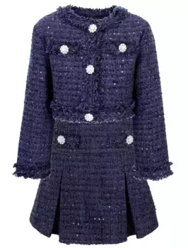 Комплект из 2 шт. MONIKA MO