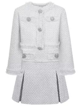 Комплект из 2 шт. MONIKA MO