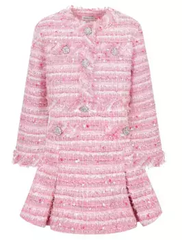 Комплект из 2 шт. MONIKA MO