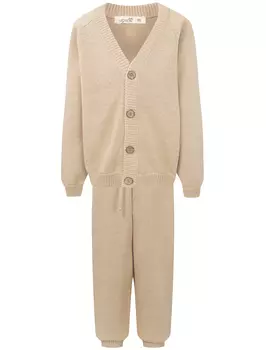 Комплект из 2 шт. Motion kids