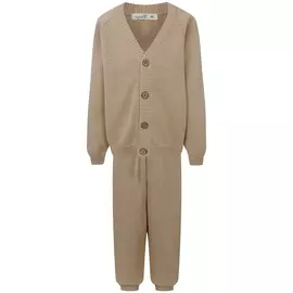 Комплект из 2 шт. Motion kids