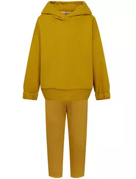 Комплект из 2 шт. Motion kids