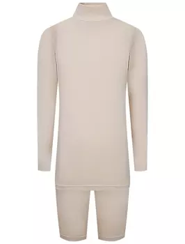 Комплект из 2 шт. Motion kids