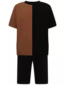 Комплект из 2 шт. Motion kids