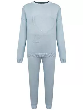 Комплект из 2 шт. Motion kids