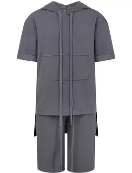 Комплект из 2 шт. Motion kids