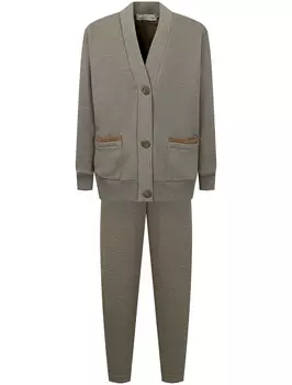 Комплект из 2 шт. Motion kids