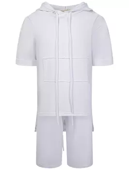 Комплект из 2 шт. Motion kids