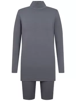 Комплект из 2 шт. Motion kids