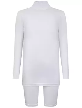 Комплект из 2 шт. Motion kids