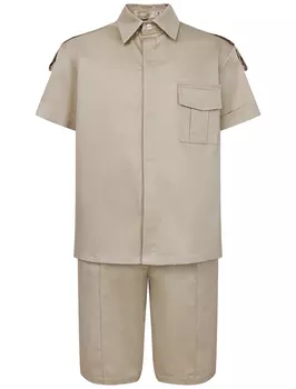 Комплект из 2 шт. Motion kids