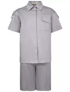 Комплект из 2 шт. Motion kids