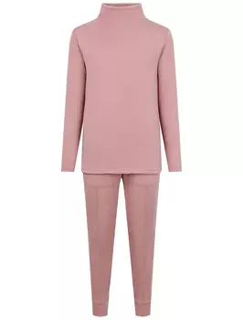 Комплект из 2 шт. Motion kids