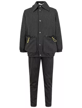 Комплект из 2 шт. Motion kids