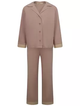 Комплект из 2 шт. Motion kids