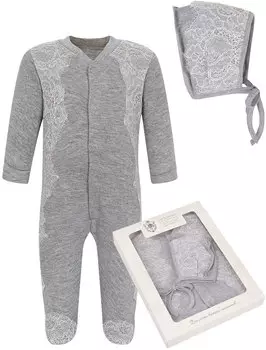 Комплект из 2 шт. Наследникъ Выжанова