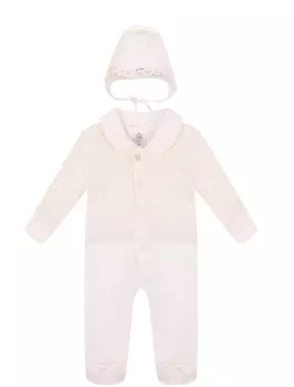 Комплект из 2 шт. Наследникъ Выжанова