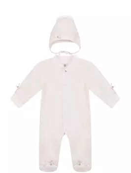 Комплект из 2 шт. Наследникъ Выжанова