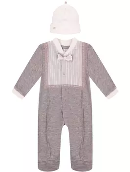 Комплект из 2 шт. Наследникъ Выжанова