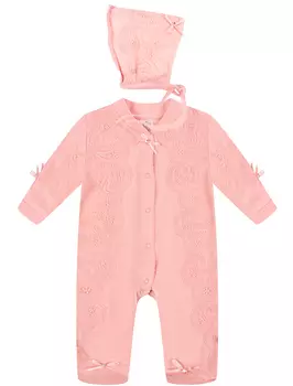 Комплект из 2 шт. Наследникъ Выжанова