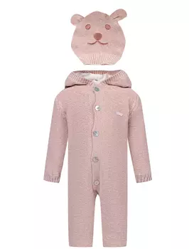 Комплект из 2 шт. Наследникъ Выжанова