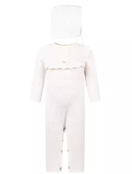 Комплект из 2 шт. Наследникъ Выжанова