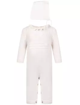 Комплект из 2 шт. Наследникъ Выжанова