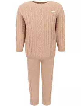 Комплект из 2 шт. Наследникъ Выжанова