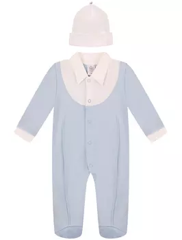 Комплект из 2 шт. Наследникъ Выжанова