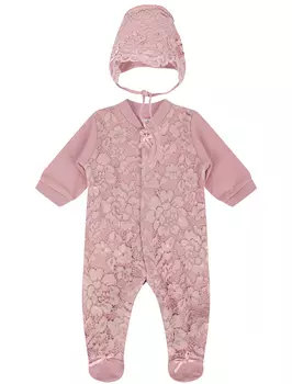 Комплект из 2 шт. Наследникъ Выжанова