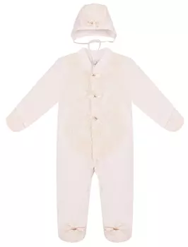 Комплект из 2 шт. Наследникъ Выжанова