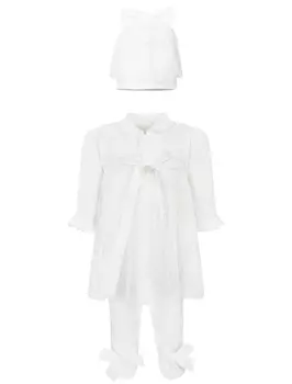 Комплект из 2 шт. Наследникъ Выжанова